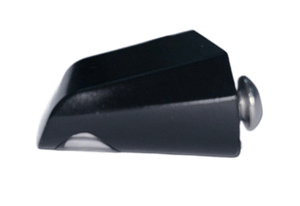 Éclairage de plaque d'immatriculation LED pour moto, certifié E-Mark, ultra-lumineux, en aluminium - Product Image 5