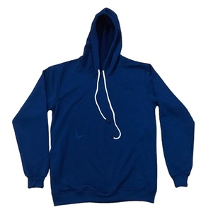 Sudadera con Capucha de Invierno para Hombre, 100% Algodón, con Logotipo Personalizado, Impresión Digital, al por Mayor - Product Image 3