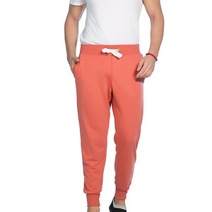 Casual Wear <b>Men</b> <b>Trouser</b> Made In Pakistan Best Quality Fashion Wear <b>Trouser</b> For Adults With <b>Drawstring</b> Style - Product Image 1
