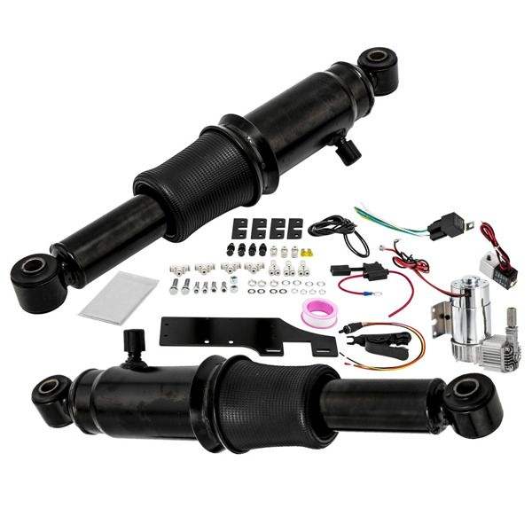 ตามรูป สี