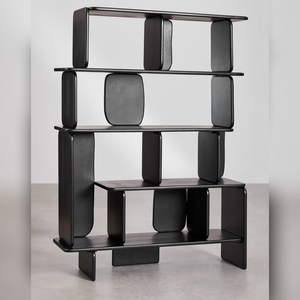 ชั้นวางของไม้มะม่วงวานดานา โนวา แม็กซิมา - Product Image 6