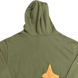 Chándal con estampado Puff Print para hombre, estilo moderno, de gran venta, material duradero, chándal con estampado Puff Print totalmente personalizable. - Product Image 3