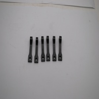 Ensemble de bielles pour machine de découpe automatique Gerber, Réf. : 90999000