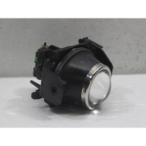 Feu antibrouillard gauche d'occasion MKX 6E5315K200AA - Product Image 3