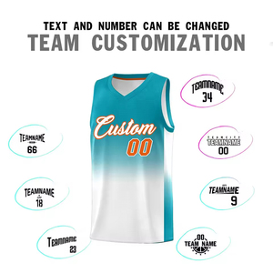 ชุดยูนิฟอร์มบาสเก็ตบอลแบบซับลิเมชั่นสั่งทำ OEM – เสื้อและกางเกงขาสั้นแบบกลับด้านได้ |   ชุดกีฬาระบายอากาศสำหรับคนไซส์ใหญ่ - Product Image 6