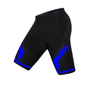Shorts MMA Nouvelle Collection – Taille Élastique pour Fitness, Entraînement, Gym et Course à Pied – Vente en Gros, Style Simple et Tendance - Product Image 2