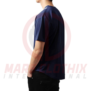 Jersey de Béisbol de Alta Calidad con Precio Razonable, Servicio OEM, Producto en Venta, Diseño Único - Product Image 2