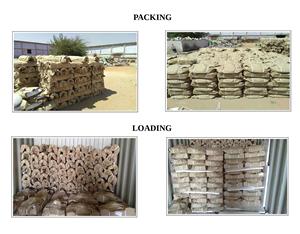 Của nhà sản xuất mở-kết thúc bông/<span class=keywords><strong>Polyester</strong></span>/<span class=keywords><strong>visocose</strong></span>/pha trộn màu xám vải 20x20-60x60 dệt kim 40-60 inch cuộn đồng bằng nhuộm Carded - Product Image 6