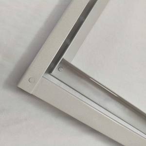 Soporte de pared para aire acondicionado de 24000 BTU, 2HP, de acero resistente de 1.8mm para sistemas HVAC residenciales, Vietnam - Product Image 6