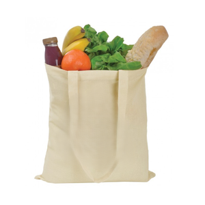 Fournisseur de sacs d'emballage en coton écologiques, pochettes d'emballage réutilisables personnalisées pour les entreprises de vente au détail et de commerce électronique durables - Product Image 6