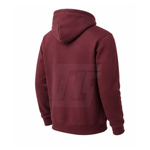 Sweat-shirts à capuche DTG pour hommes, en coton doux, style décontracté streetwear, imprimé graphique, pour tous les jours - Product Image 2