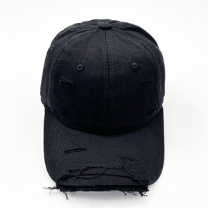 Casquette Trucker en maille de qualité supérieure, matière douce, prix de gros, nouvelle arrivée, respirante, durable, éco-responsable. - Product Image 4