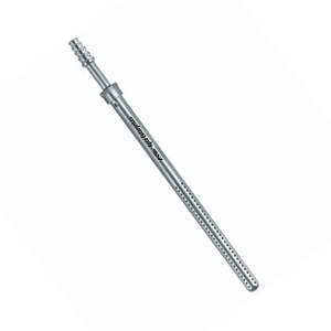 Tubos de Succión POOLE de Grado Médico Premium para una Extracción Eficiente de Fluidos Quirúrgicos y un Rendimiento Óptimo en el Quirófano - Product Image 6