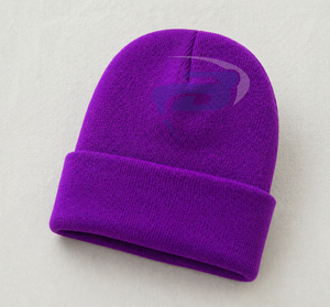 NCNW Sorority Winter Beanie Knitted <b>Cap</b> white 3D Embroidered Premium 1935 Unisex Warm Pointed Knit Winter Beanie <b>Cap</b> <b>Design</b> - Product Image 3