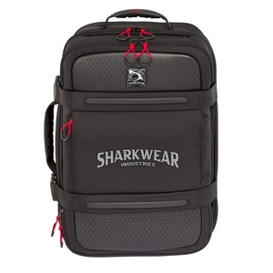 Mochila en Oferta, Diseño OEM, Alta Calidad, Negra, Elegante, para Viajes y Senderismo, con Logotipo Personalizado, para Portátil - Product Image 1