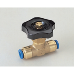 Válvulas NITTA PUSH ONE EMVA - Product Image 2