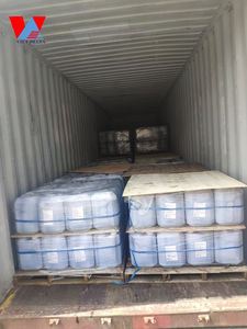 JARABE DE AZÚCAR ORGÁNICO DE VIETNAM-MELASA DE CAÑA DE AZÚCAR MUY BARATO NATURAL // Sra. Lima - Product Image 6