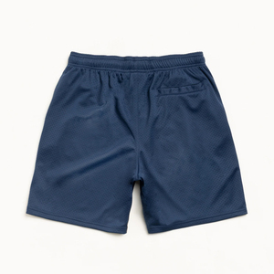 New Arrival <b>High</b> Quality Breathable Material Made Shorts Customized Logo Size and Color Shorts For Men - Product Image 5