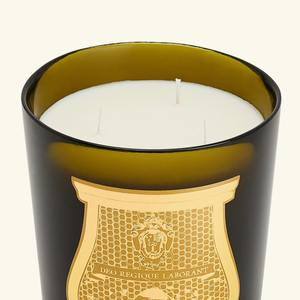 Grand pot à bougie créatif de haute qualité et durable - Product Image 4