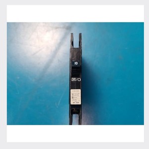 Eaton QCR1010T - Product Image 3