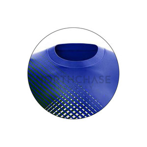 Camisetas Deportivas para Hombre, Transpirables, de Secado Rápido, Ecológicas, de Poliéster/Algodón, Diseño Nuevo, Servicio OEM, Pakistán, Más Vendidas - Product Image 2