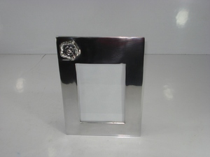 กรอบรูปอะลูมิเนียม - Product Image 1