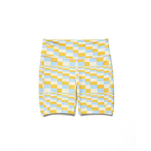 Shorts Deportivos para Mujer, de Secado Rápido, Transpirables, de Algodón, para Gimnasio, Ejercicio, Running, Fitness, Entrenamiento, Ropa Deportiva, con Logotipo Personalizable - Product Image 6