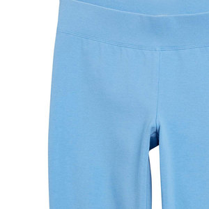 Leggings de Yoga para Mujer, Elegantes y de Alta Calidad, con Cintura Elástica para Uso Diario en el Gimnasio y Fitness - Product Image 6