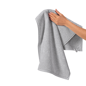 Hotel <b>Hand</b> <b>Towels</b> for <b>Bathroom</b> Soft and Absorbent <b>Towels</b> Use Luxury <b>Hand</b> <b>Towels</b> Home Hotel - Product Image 4