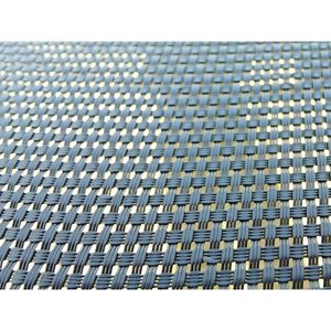 Trampolino Blu da 14 Piedi per Giochi all'Aperto - Product Image 4