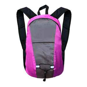 Sac de guidon de vélo de montagne en gros, étanche, pochette de rangement pour vélo, kit d'outils de cyclisme, accessoires pour la conduite longue distance - Product Image 4