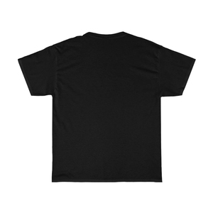 Camiseta con Diseño Personalizado, Gran Venta 2026 - 100% Algodón, Impresión DTG, Cuello Redondo, Manga Corta, Informal para Hombre - Product Image 2