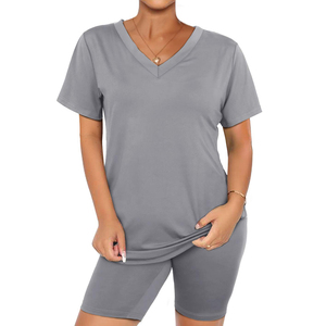 Newly Arrived Summer <b>Set</b> For Women's Perfect Fit Stay Cool Eco-Friendly High Quality Amazing Wear <b>Set</b> For Women's - Product Image 1