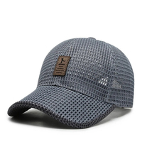 Topi Snapback Klasik Premium 5-Panel Motif Huruf Unisex Dewasa Desain Ramping Modern Gaya Jalanan Olahraga Fashion Umum