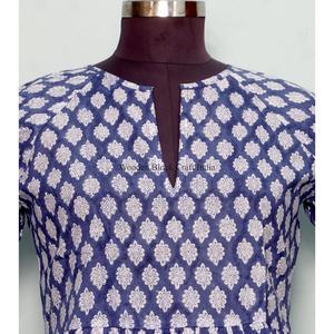 Wholesale Customize High Quality Women's Clothing Short Sexy Cute Casual <b>Mini</b> Dress Floral Print Slim Short-sleeve Dresses - Product Image 3