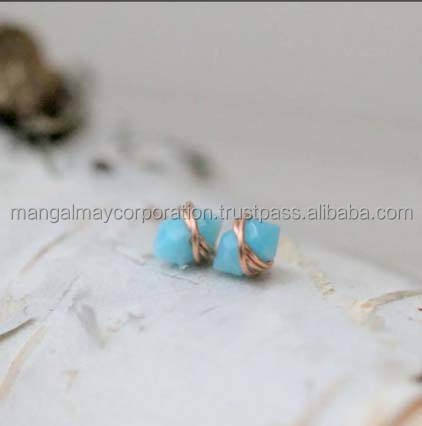 เหมือนกับภาพ