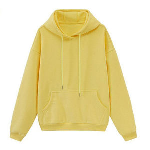 Bulk <b>600gsm</b> heavyweight mens <b>hoodie</b>, heavyweight <b>hoodie</b> supplier for brands, mens <b>hoodie</b> for fashion retailers - Product Image 6