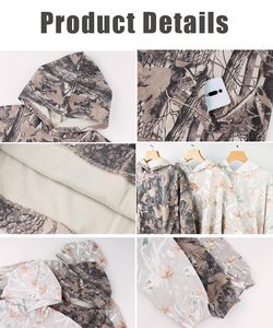 Oversized Hoodie Private Label Clothing Manufacturer Women's Premium Cotton Streetwear Hoodie Custom OEM ODM Wholesale Supplier - Product Image 2