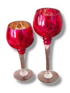 Pot en verre de qualité supérieure pour bougies artisanales en cire de soja, bougies d'aromathérapie, décoration intérieure et usage professionnel - Product Image 1