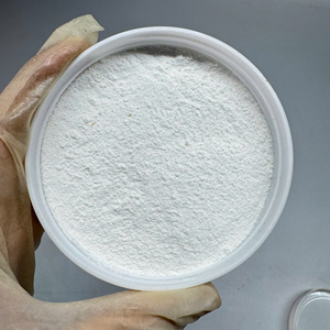 Deshidratante de Cloruro de Calcio Super Secco de Doble Capa, 25g, Polvo Desecante con 400% de Absorción de Humedad, Certificado REACH, RoHS, Sin DMF - Product Image 4