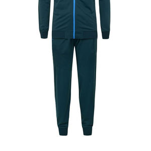 Chándal de Primera Calidad, Secado Rápido, Transpirable, con Logotipo Estampado, Personalizado, de Forro Polar Técnico para Invierno - Product Image 3