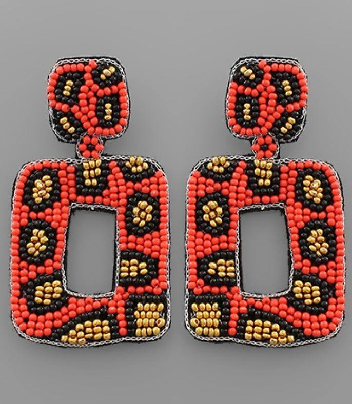 ปรับแต่ง