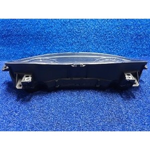 ชุดหน้าปัดเรือนไมล์มือสอง A6 รุ่น 4GB920932S - Product Image 3