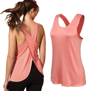 Débardeur Homme Personnalisé de Haute Qualité, Nouveau Style, Couleur Unie, Respirant, en Tissu Tricoté, Vêtement de Sport avec Imprimé Décoratif et Capuche - Product Image 5