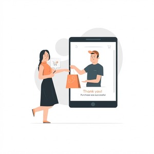 Transformant les performances des boutiques Etsy : des solutions de marché complètes qui rehaussent les ventes en ligne - Product Image 3