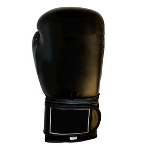 New Professional Boxing Gloves with <b>Hook</b> & Loop Closure Custom Design Wholesale Trendy Breathable Boxing Gloves For Sale - Product Image 5