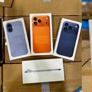 Marchepied latéral de luxe en acier inoxydable 2026 pour voitures - Installation facile - Product Image 3