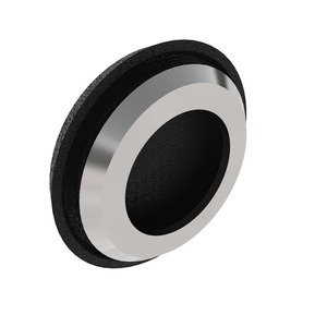 ปลอกหุ้มพวงมาลัยแบบทนทานสำหรับรถแทรกเตอร์การเกษตร รุ่น AL155228 - Product Image 4