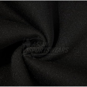 Sweat-shirts pour hommes ergonomiques et sans coutures, tissu haute performance, faible MOQ - Product Image 5