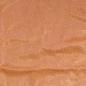 Vente en gros de dossards de football réversibles et durables, unis, pour équipes, fournisseur direct d'usine, dossard d'entraînement de football avec numéro personnalisé - Product Image 6